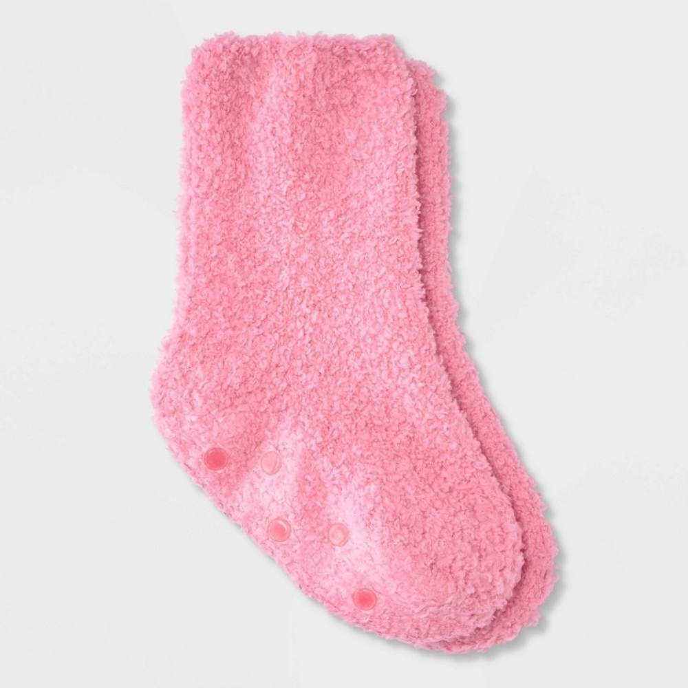 Hello Kitty holiday pajamas & cozy socks - Picture 3 of 3